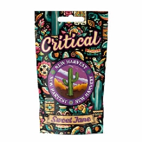 CBD Critical > Sweet Jane CBD